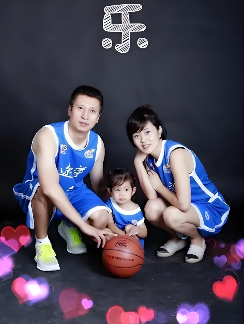 球名将宋晓, MtZ