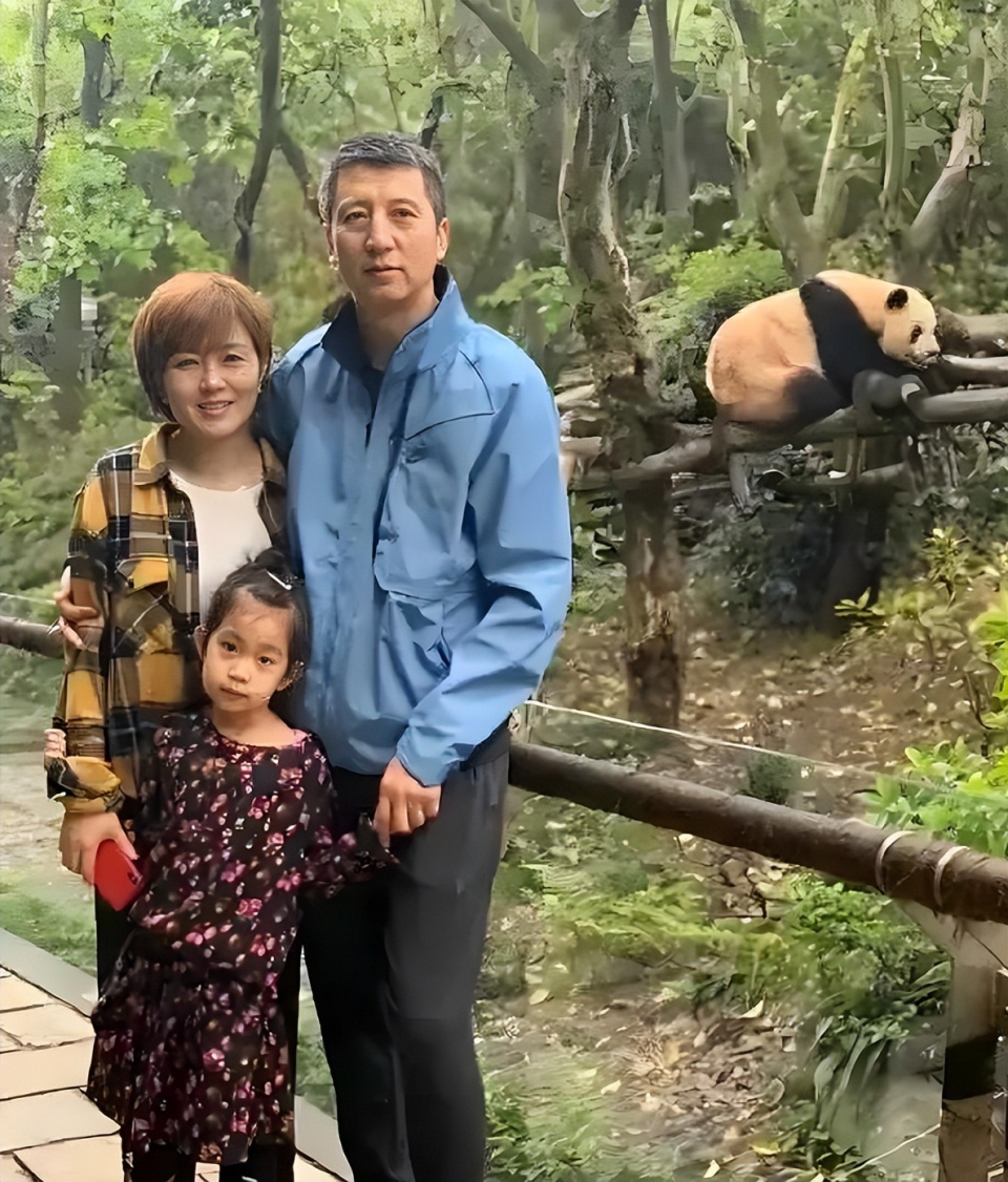 这位儒帅得, 男篮历史首
