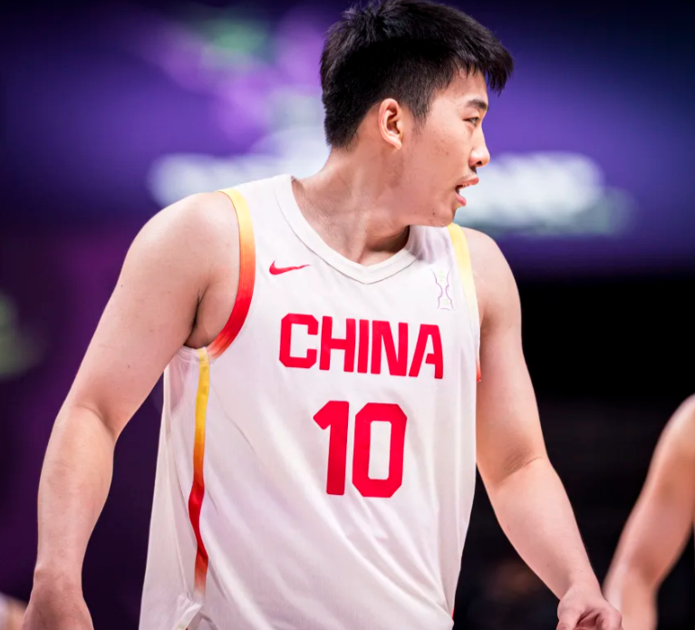 gtimg, 三分, 随后王俊杰