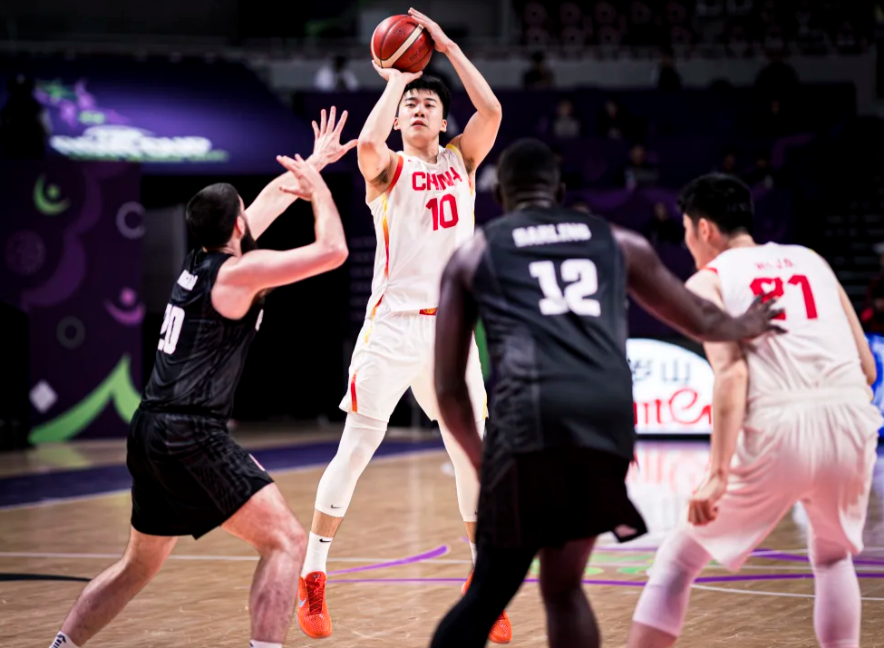 qs, 队友都要稳, com