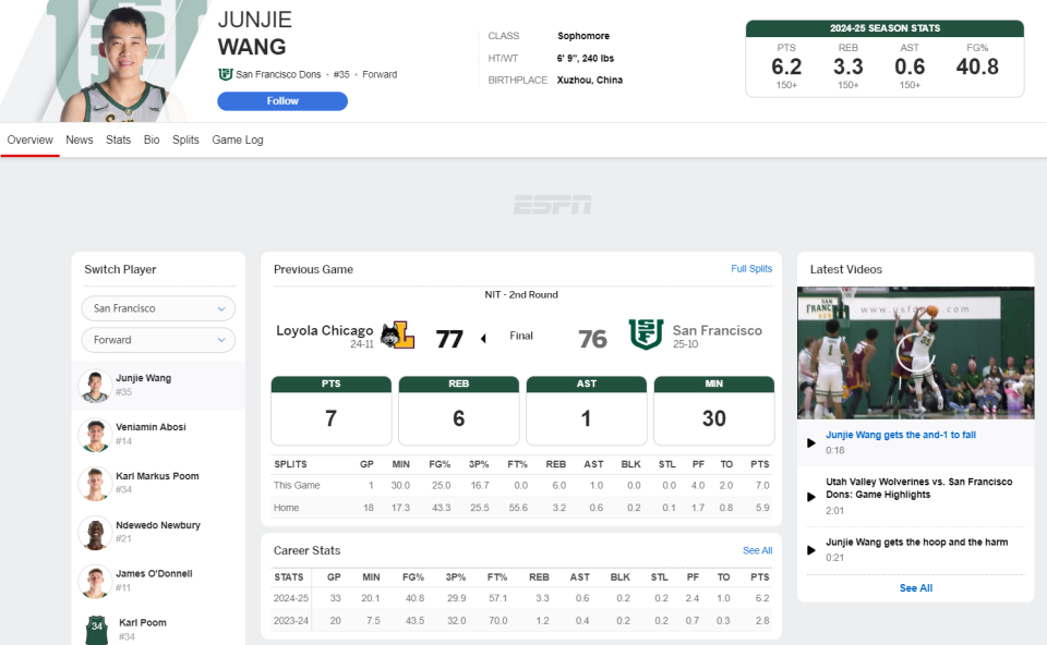 OUKd, 他是一颗璀, 赛击败了新