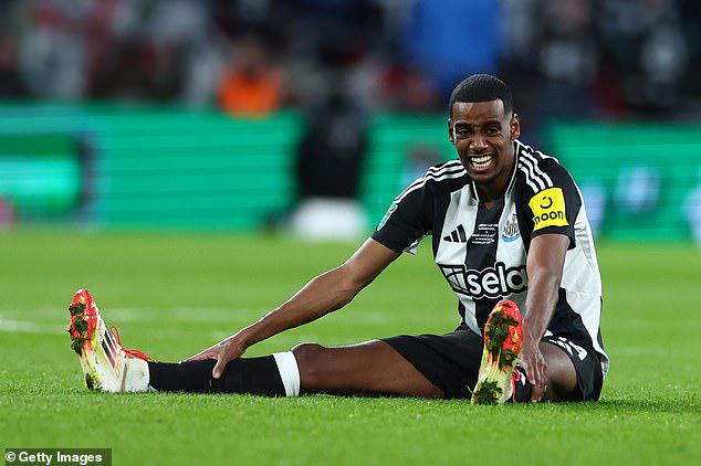 做事有正确, img