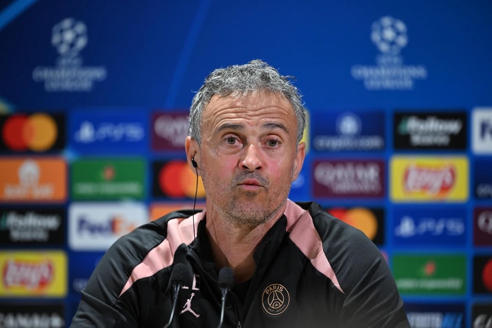 结束, 练马塞利诺, 租借和永久