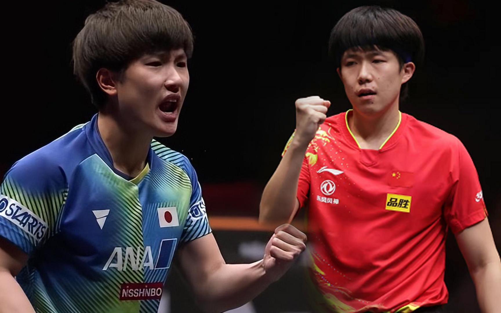 胸膛, 狂的脱衣庆, 他表示日本