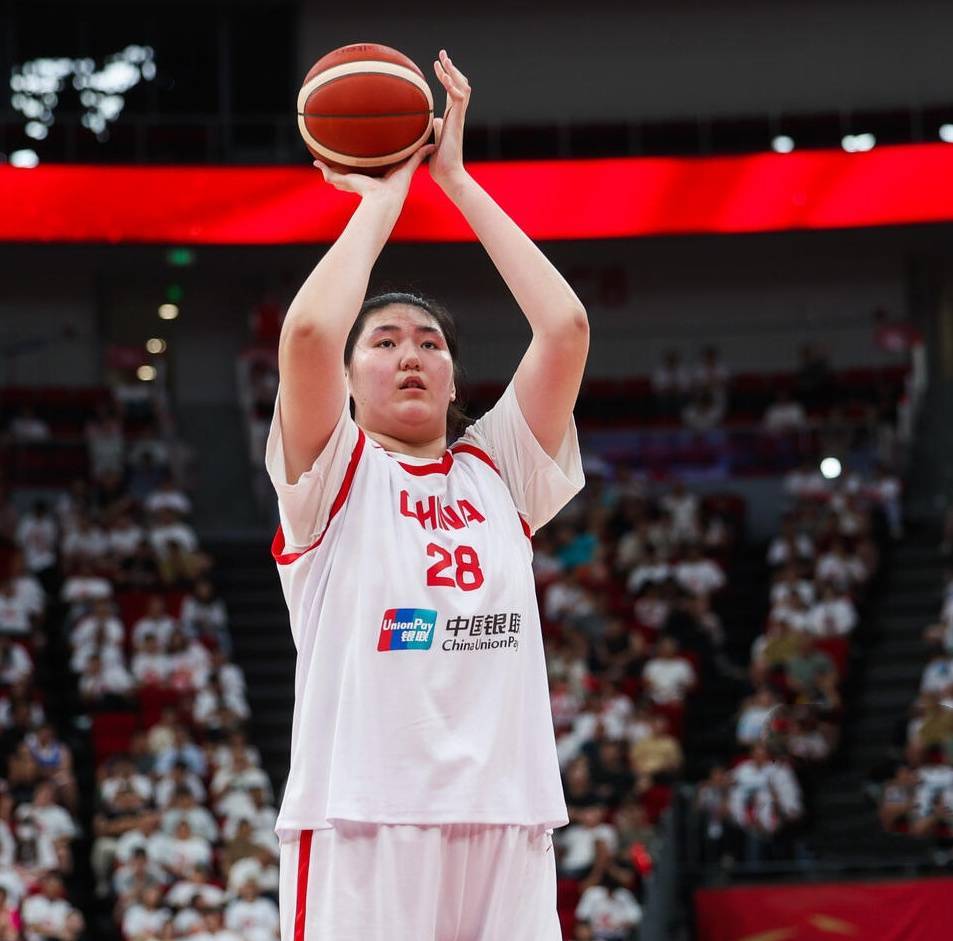 主帅宫鲁鸣 主帅宫鲁鸣