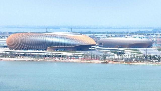 篮球场快速, 装修等工作, 据了解 篮球场快速, 装修等工作, 据了解