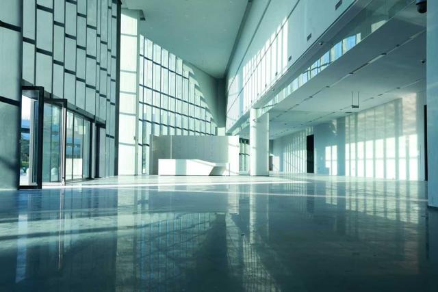 首秀, yid 首秀, yid