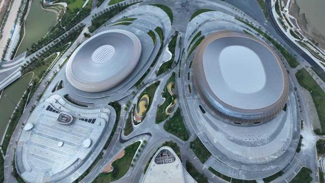 游泳跳水馆 游泳跳水馆