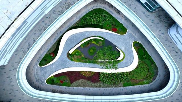 了解到, 万座 了解到, 万座