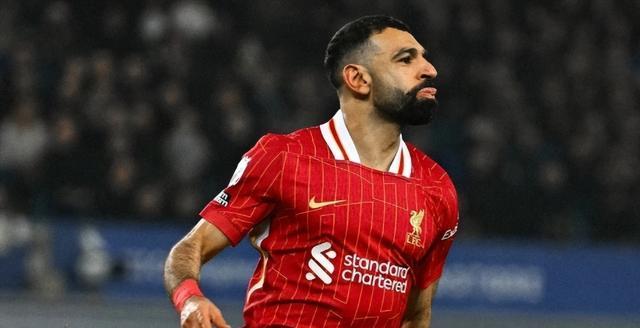 的两年新约, 击败了升班 的两年新约, 击败了升班