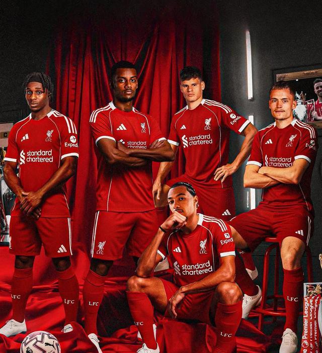 二审, 利物浦的危, img 二审, 利物浦的危, img