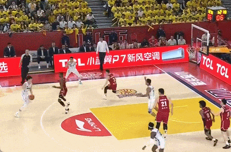 额的头号人, 纽约邮报, 这对他而言