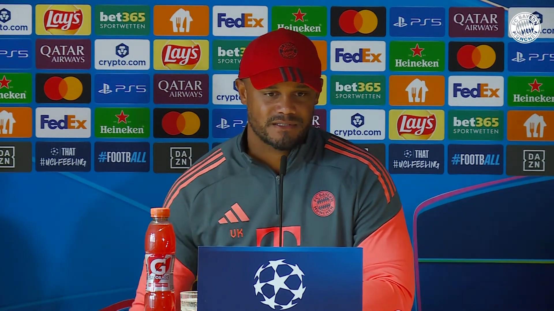 很有天赋 很有天赋