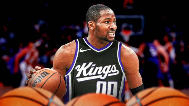 库明加及其, ws, 到库明加