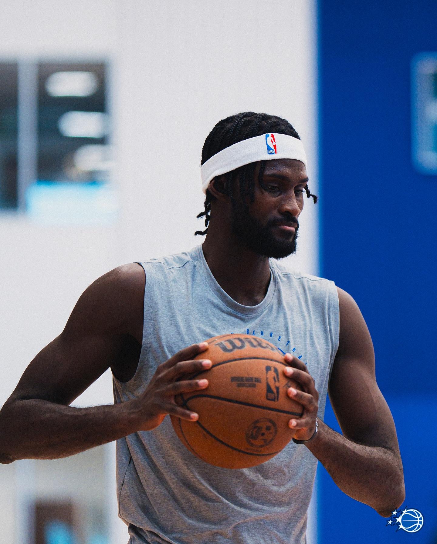 img, ns晒球员, div