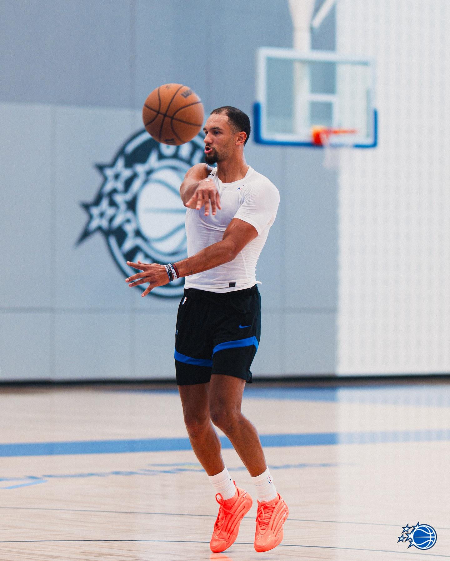 yid, img, 魔术官方i