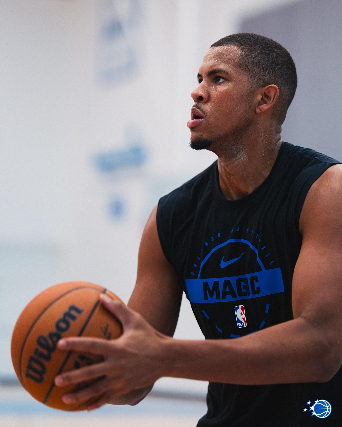 ns晒球员, ns晒球员, src