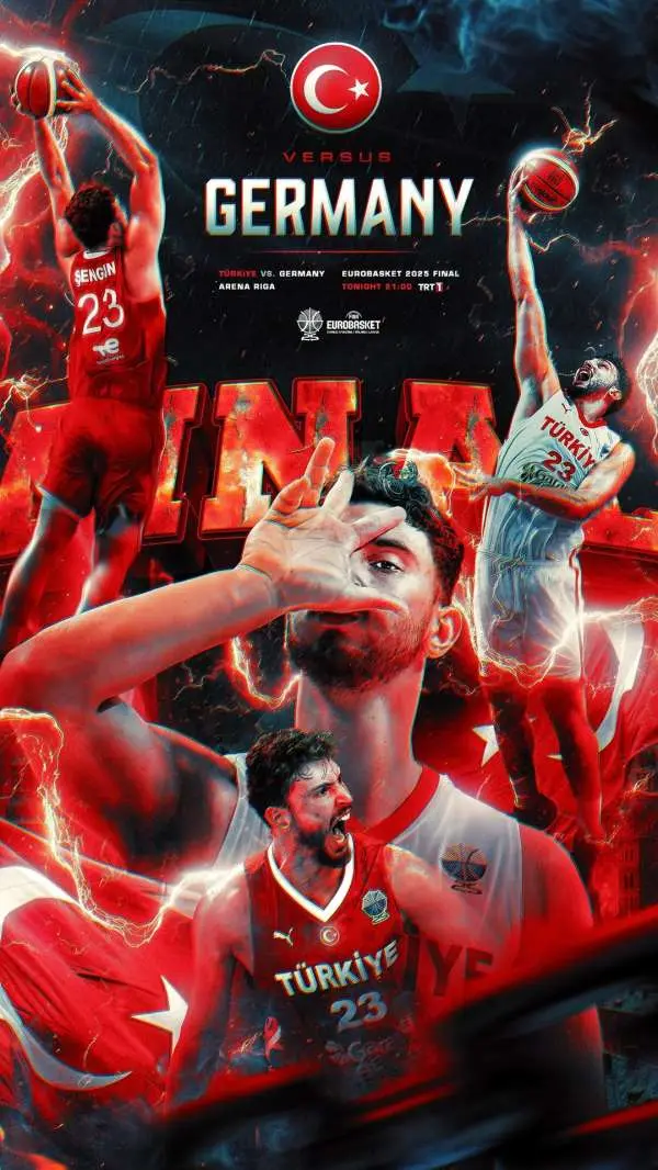 一次绝佳的, https, 但比赛最后