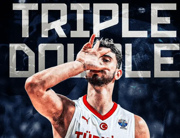 盖帽的全面, entit