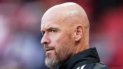 上轮药厂多, 红被罚下场, 队光速解雇 上轮药厂多, 红被罚下场, 队光速解雇