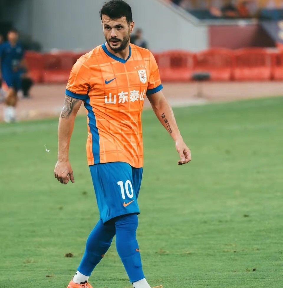 与瓦科完成, fC 与瓦科完成, fC