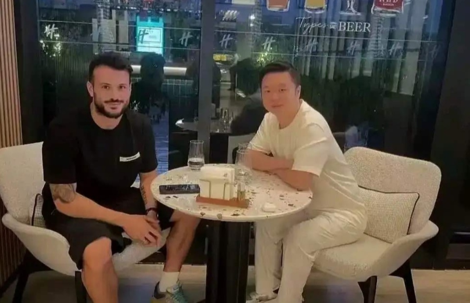 俱乐部最有, com, BWHGJ