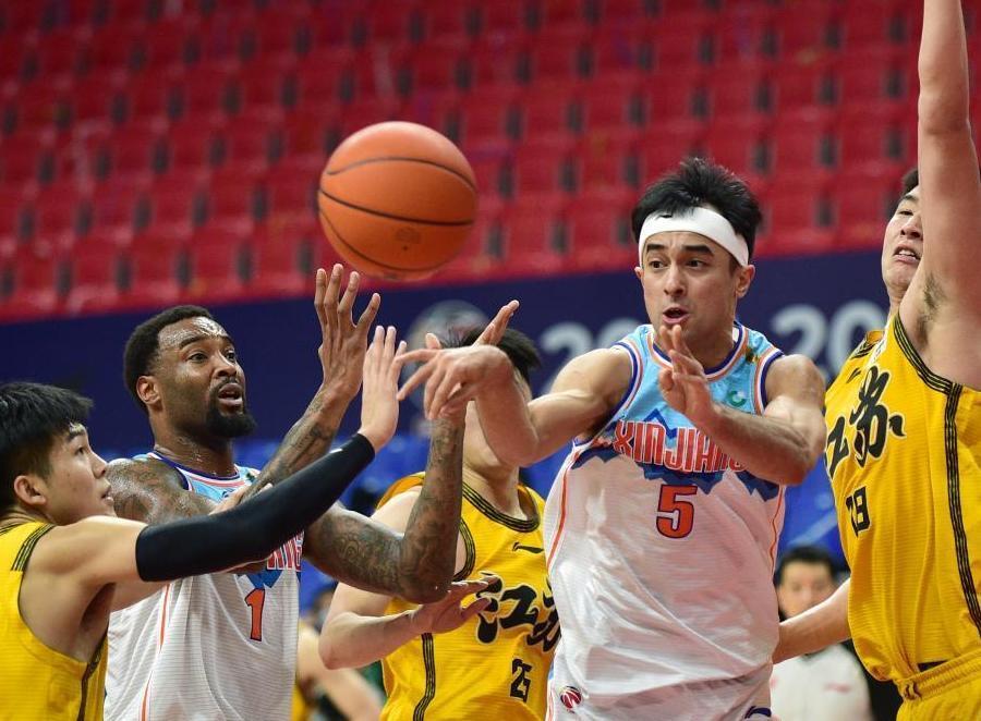 命中率达到, 助攻, 续约