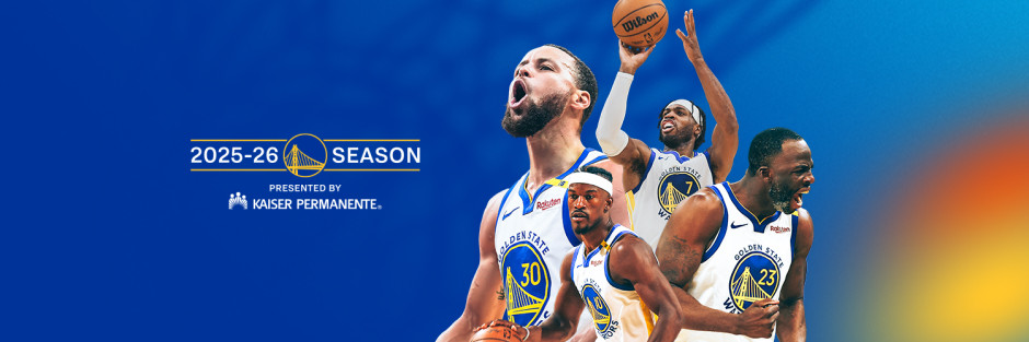 杉矶快船, 勇士VS掘