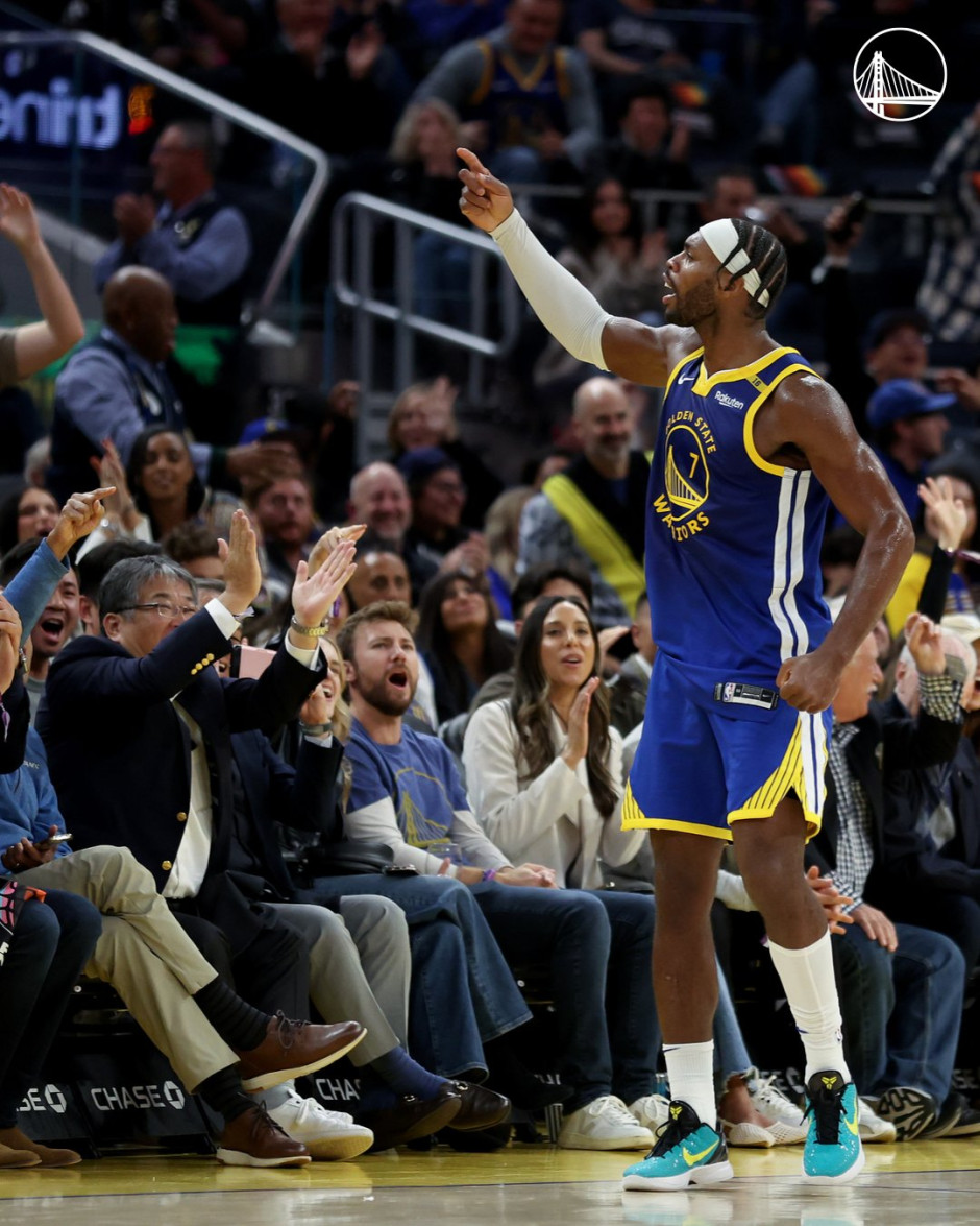 行列, 赛程时间表