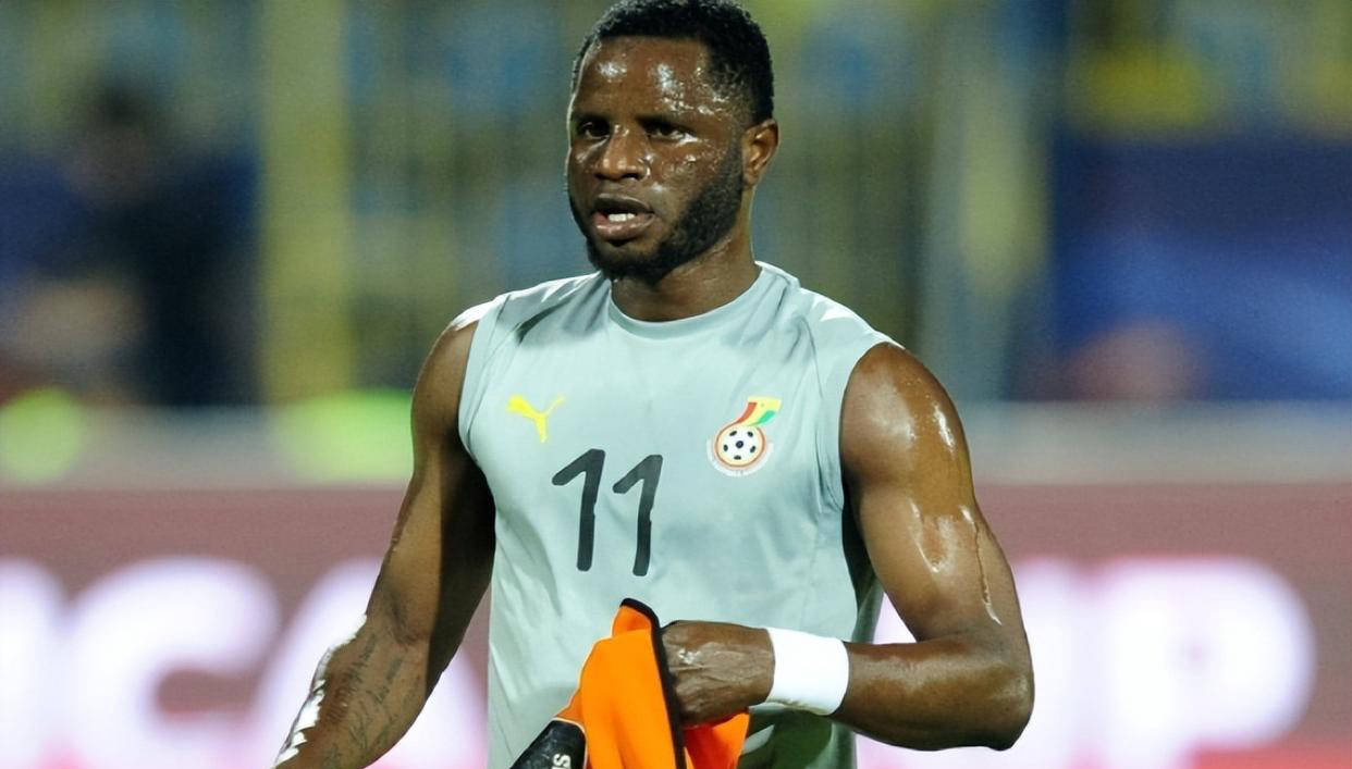 的球员, 个中超冠军