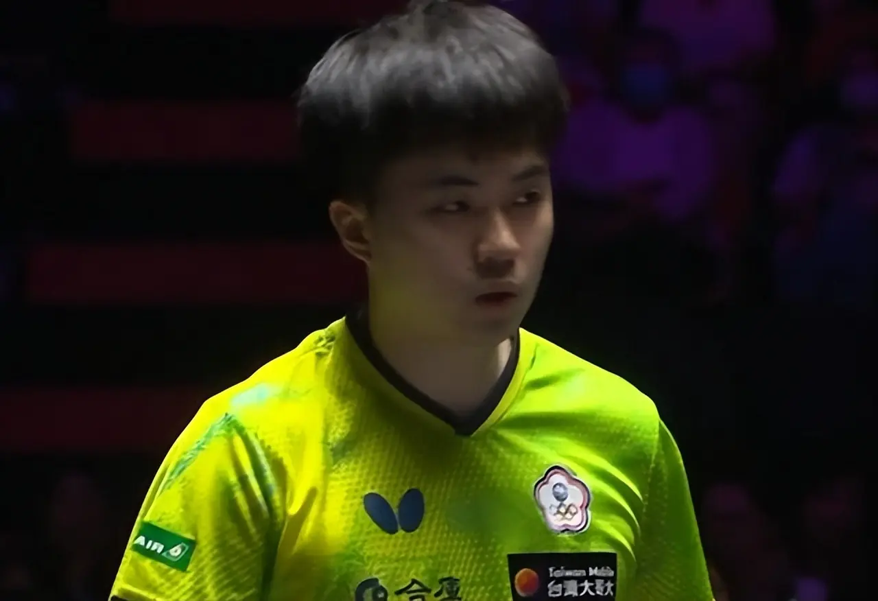 amp, 杜达同样也, MmFVP amp, 杜达同样也, MmFVP