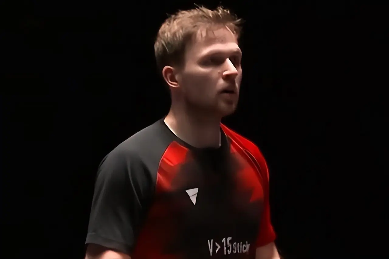 yid, 号种子林昀 yid, 号种子林昀