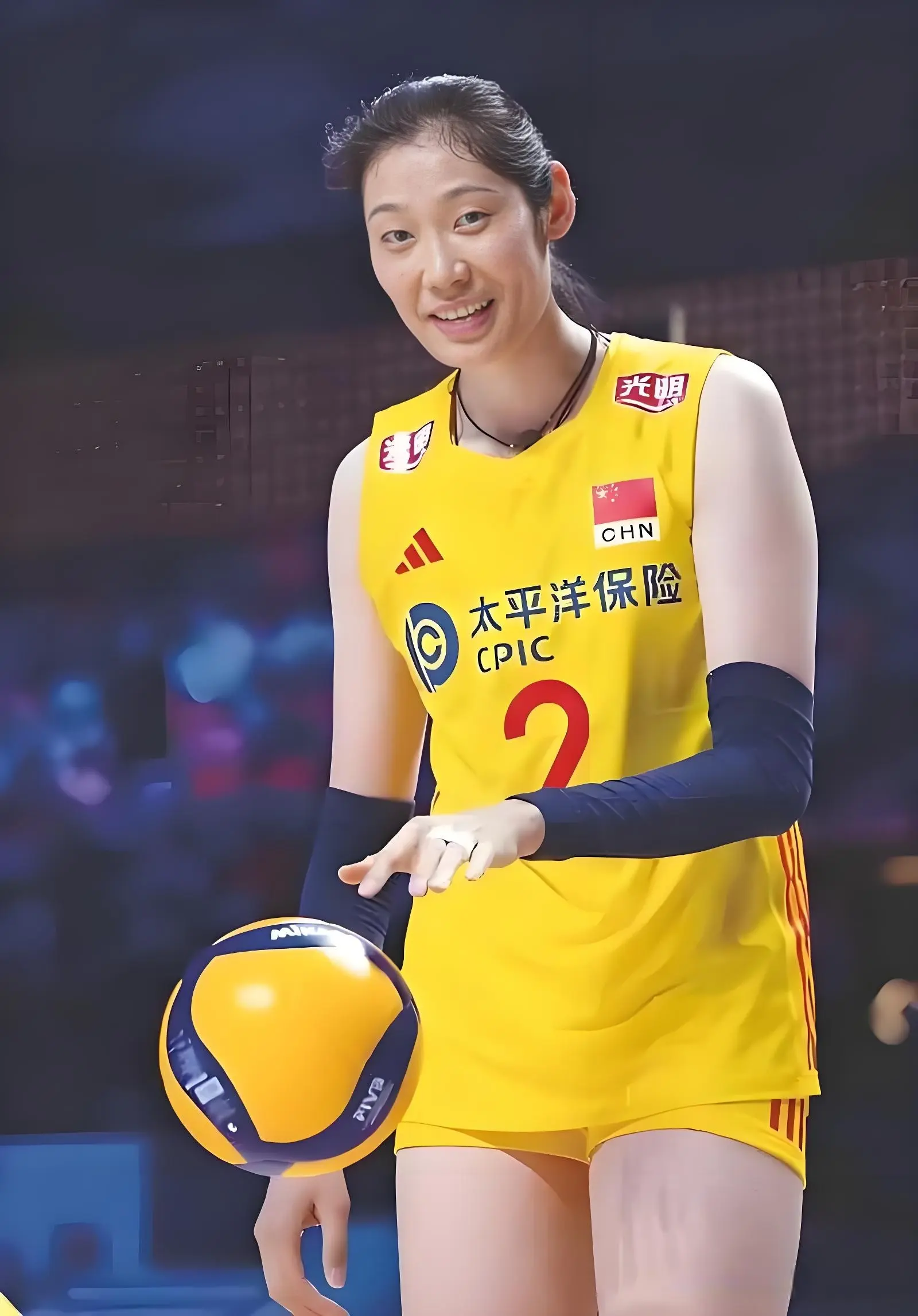 副攻人才济 副攻人才济