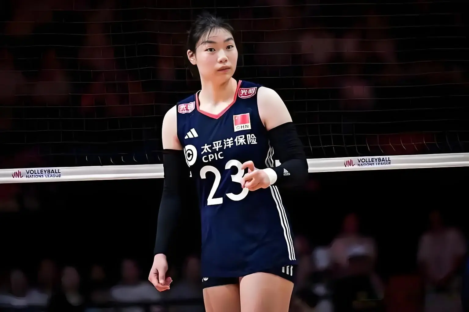 些别有用心, 人期待的是 些别有用心, 人期待的是