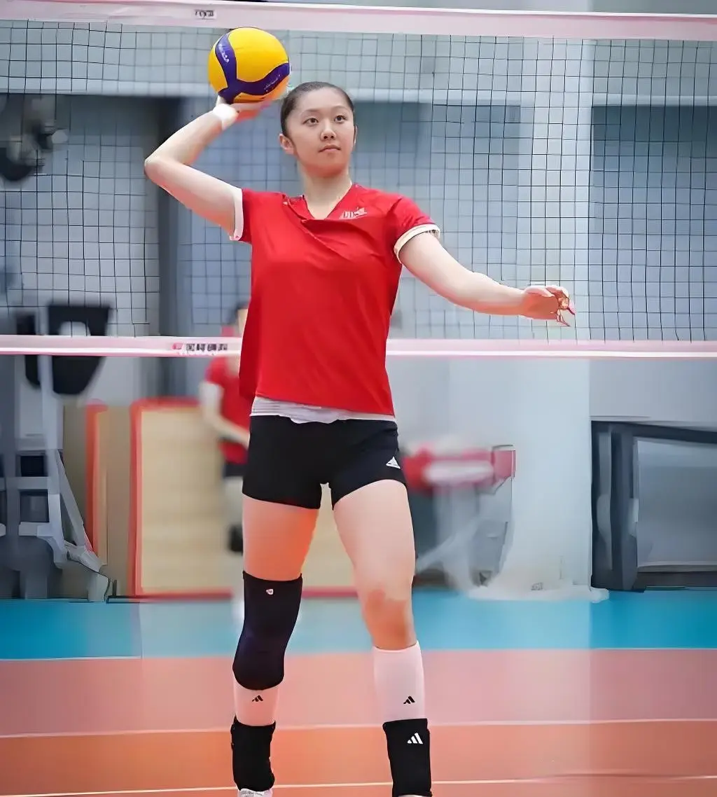 可看来看去 可看来看去