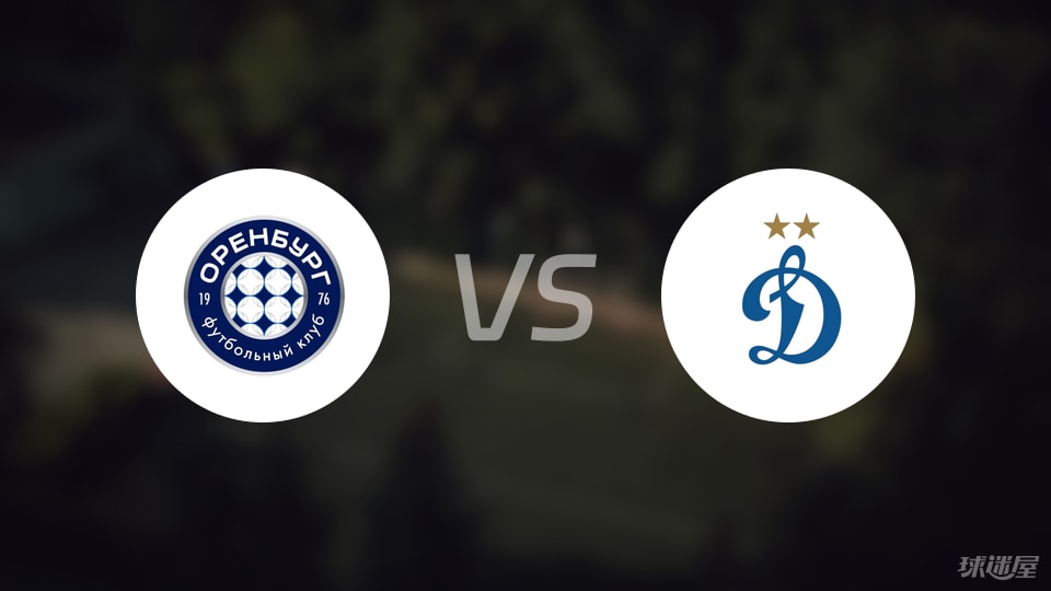 具体, AA 具体, AA