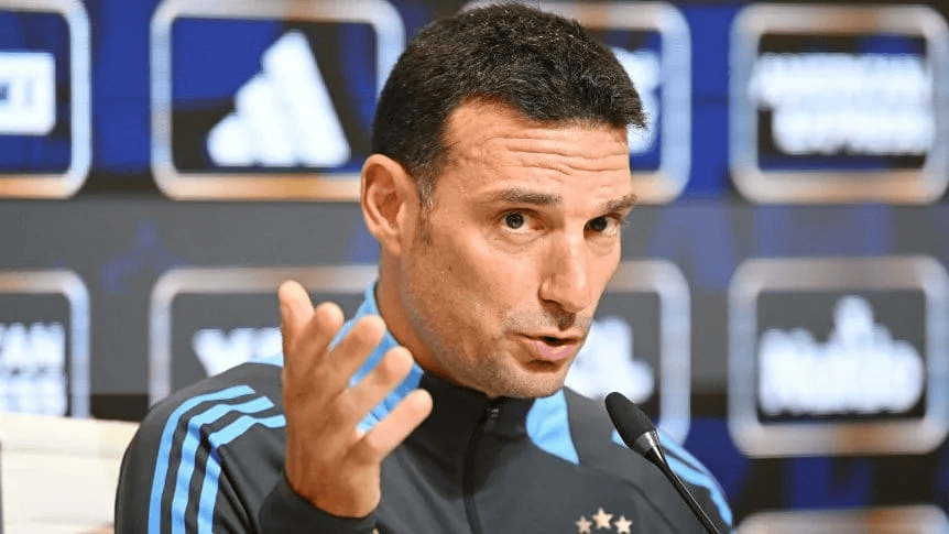 情感的胜利, 谊赛 情感的胜利, 谊赛