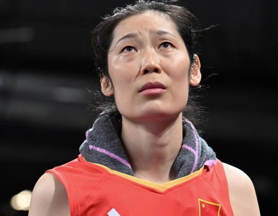 运冠军, 梦开始的地