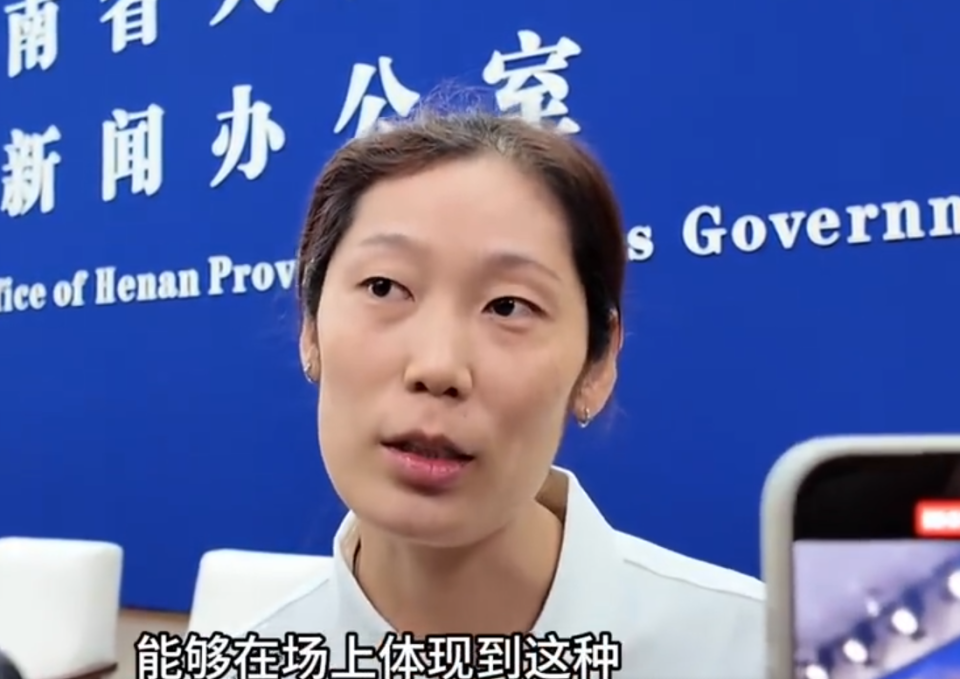 img, 届时国内的, 运冠军