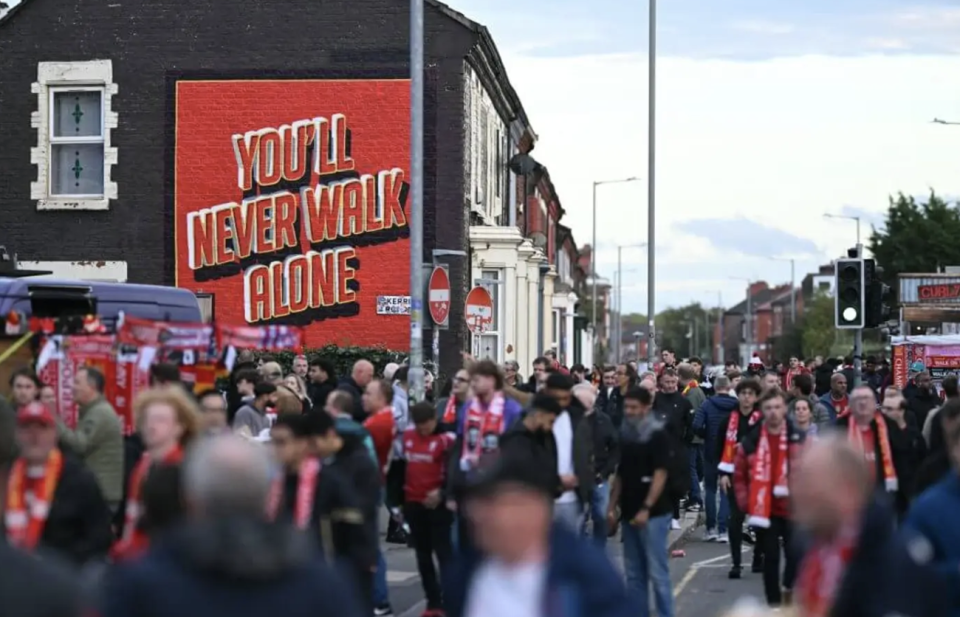 vFUx, 的打击行动, 赛季发出的