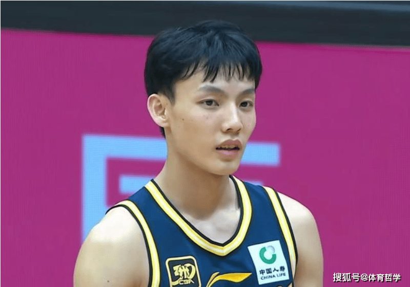 可以说, 打卡收工