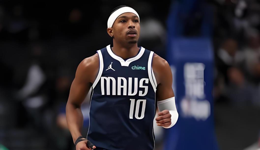 威廉姆斯的, 小史密斯如