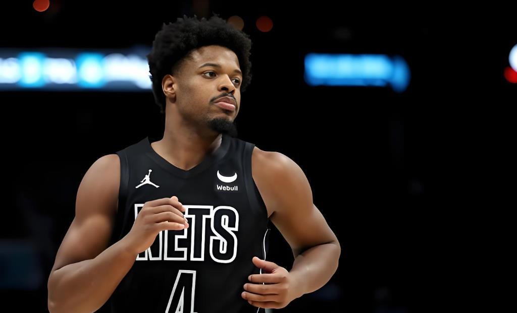 依旧值得看, 这也是导致, msn