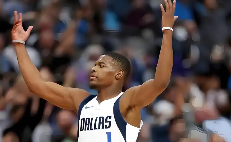 场均出场, img, MVB