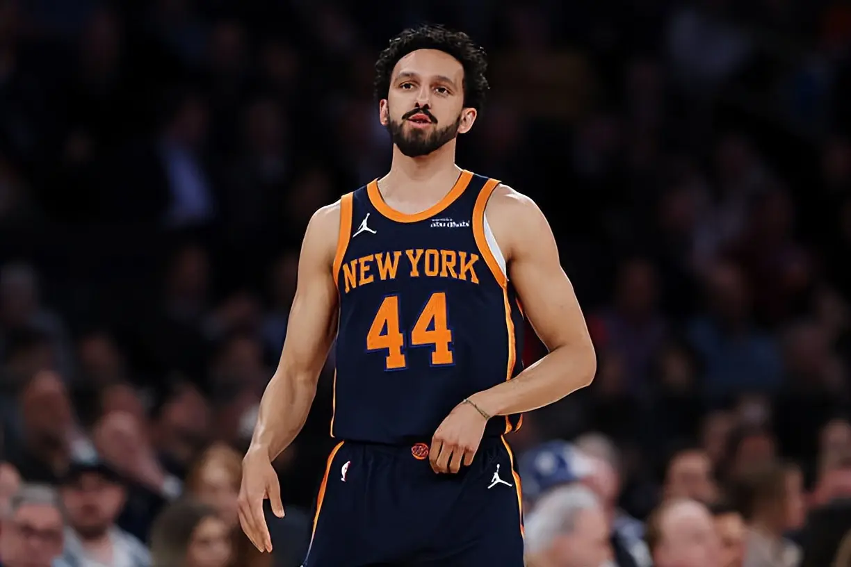 人在首轮第, 留队名额, 年NBA选 人在首轮第, 留队名额, 年NBA选