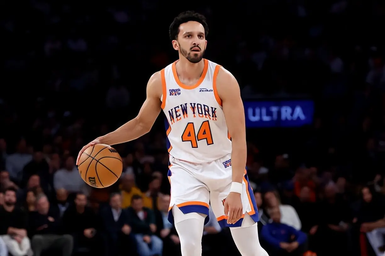 tenan, 在上赛季的 tenan, 在上赛季的