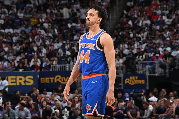 他在NBA, 其他球队的, le 他在NBA, 其他球队的, le