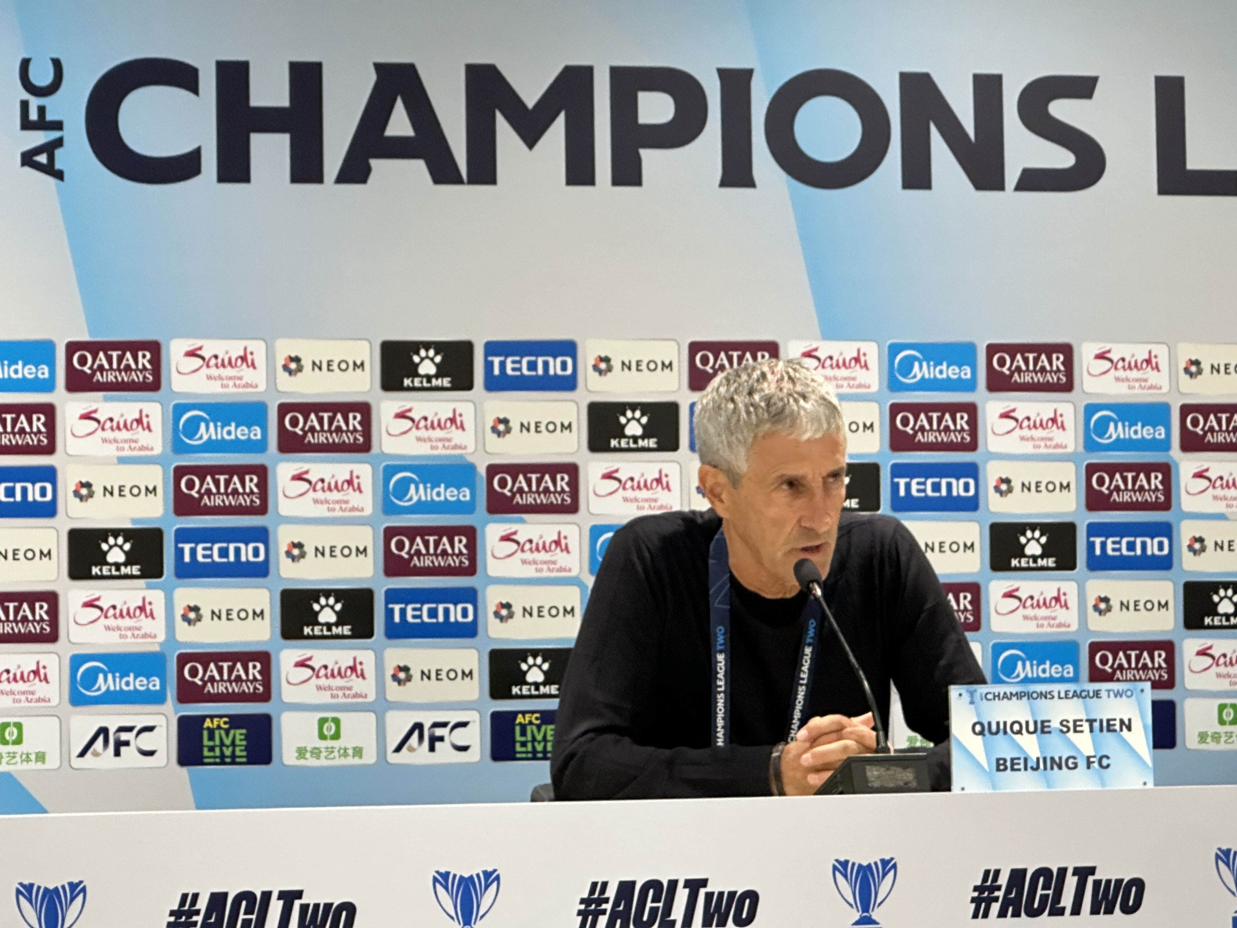 塞蒂恩, img, 是要承担所