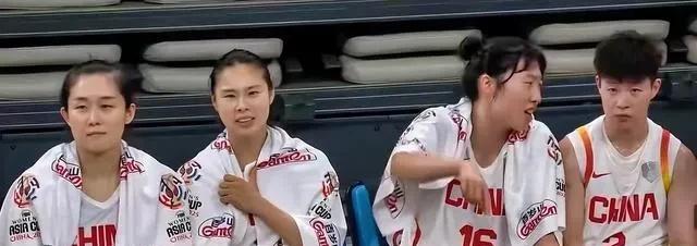 篮人才匮乏, img