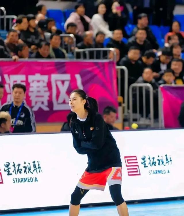 段表现不错, entit